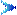 BD21300_