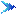 BD21300_