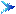 BD21300_