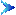 BD21300_