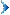 BD21300_