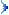 BD21300_