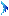 BD21300_