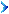 BD21300_