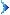 BD21300_