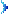 BD21300_