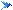 BD21300_