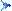 BD21300_