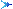 BD21300_