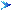 BD21300_