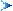 BD21300_