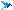 BD21300_