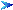 BD21300_,BD21300_,BD21300_