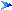 BD21300_,BD21300_,BD21300_