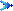 BD21300_,BD21300_,BD21300_
