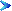 BD21300_,BD21300_,BD21300_