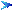 BD21300_,BD21300_