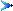 BD21300_,BD21300_