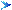 BD21300_