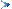 BD21300_
