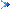 BD21300_
