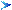 BD21300_