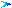 BD21300_