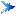 BD21300_