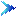 BD21300_