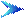 BD21300_