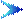 BD21300_