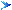 BD21300_