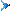 BD21300_