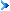 BD21300_