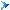BD21300_