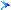 BD21300_