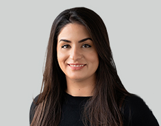 Susana Cerqueiro