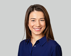 Edita Spaiu