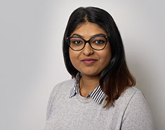 Apinaya Elangeswaran