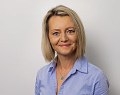 Raika Nitschke